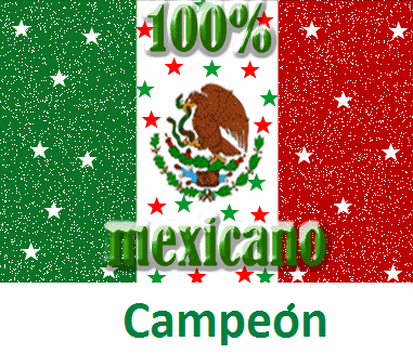 Campeon.png Campeon.png