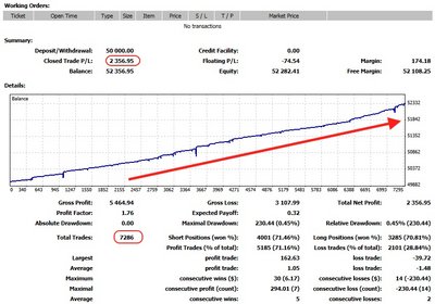 Esta es la cuenta que tengo pública en fxstat. / Cta. fxstat.jpg Cta. fxstat.jpg