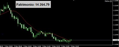 Mayo 4.jpg (47.2 KiB) Visto 1829 veces Mayo 4.jpg