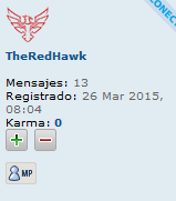 karma.png