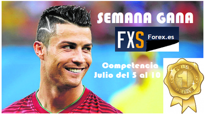 Semana gana.png (348.91 KiB) Visto 1467 veces Semana gana.png