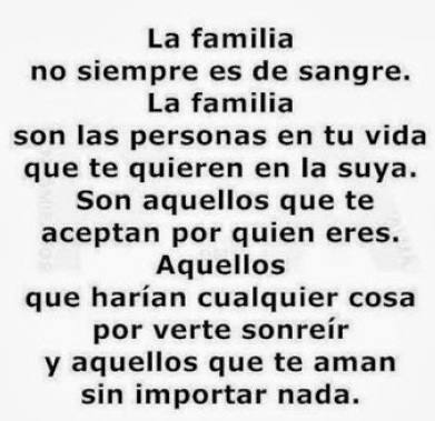 Familia.png