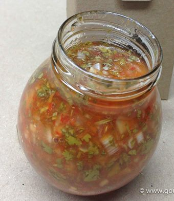 encurtido picante.png