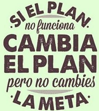 Plan.png
