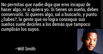 Sueños.png