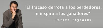 ganadores.png