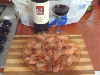 Carpaccio de Salmón MF1Forex.jpg
