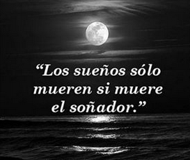 Sueños.png Sueños.png