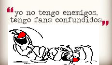 Fans.png Fans.png