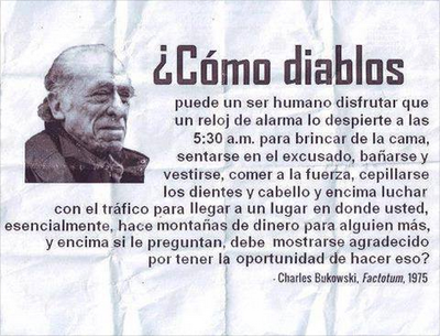 Como.png