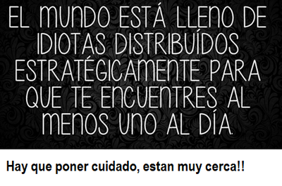 Mundo.png