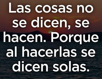 Las cosas.png