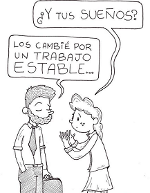 Sueños.png