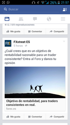 Screenshot_2015-06-08-21-57-56.png
