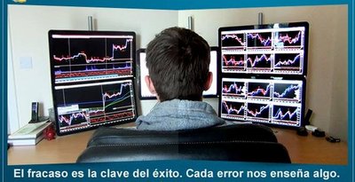 10917864_322217711297625_6327432599694374244_n.jpg