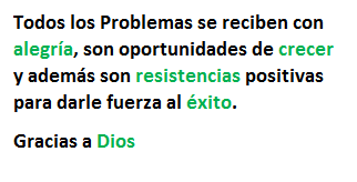 Todos.png