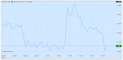 mas de lo mismo / otro.png otro.png