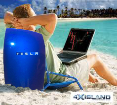 images.jpg images.jpg