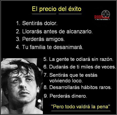 El éxito.png