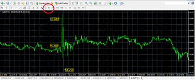 aud jpy.png