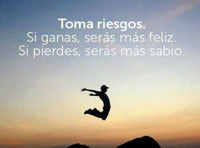 Toma.png