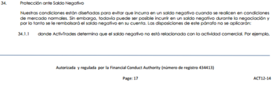 EXTRACTO SALDO NEGATIVO.PNG