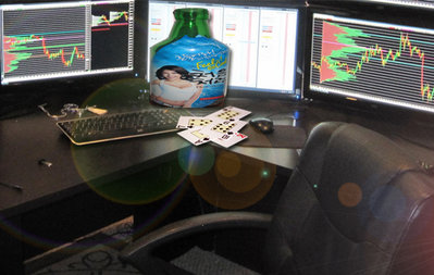 Trader Pobre.jpg