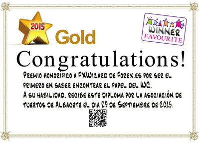 Premio Wally.jpg
