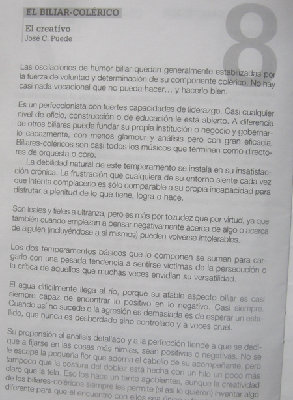 BIL-COL.jpg