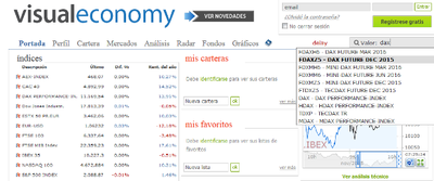 Visualeconomy_2.png