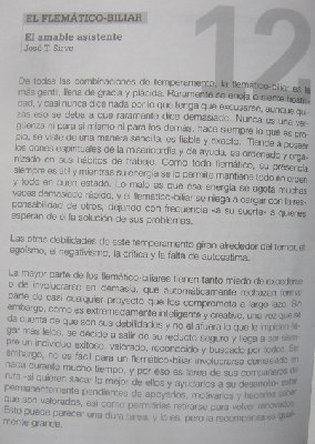 FLE-BIL.jpg