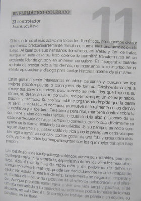 FLE-COL.jpg (277.53 KiB) Visto 2840 veces FLE-COL.jpg