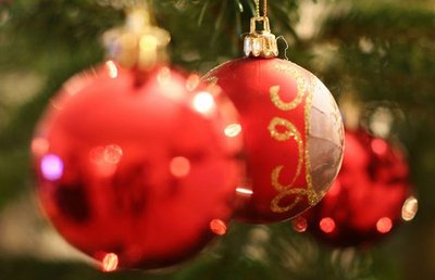 Postal-Navidad.jpg