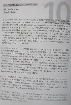 FLE-SAN.jpg (282.59 KiB) Visto 2764 veces FLE-SAN.jpg