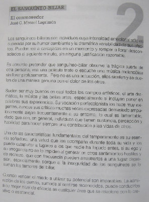 SAN-BIL.jpg (253.22 KiB) Visto 1836 veces SAN-BIL.jpg