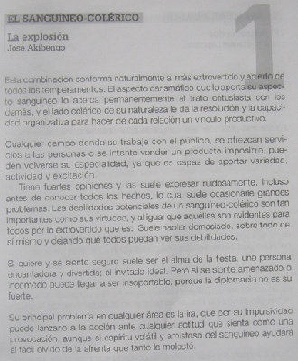 SAN-COL.jpg (224.96 KiB) Visto 1756 veces SAN-COL.jpg