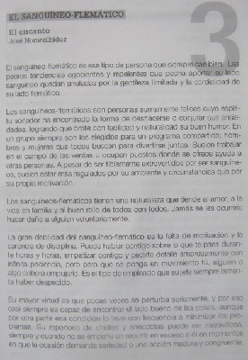 SAN-FLE.jpg