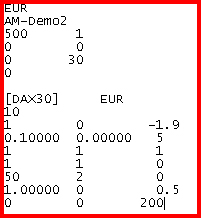 DAX.jpg