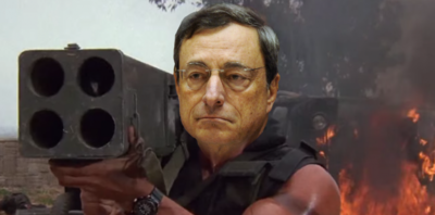 draghi-bazooka-e1421936698559.png