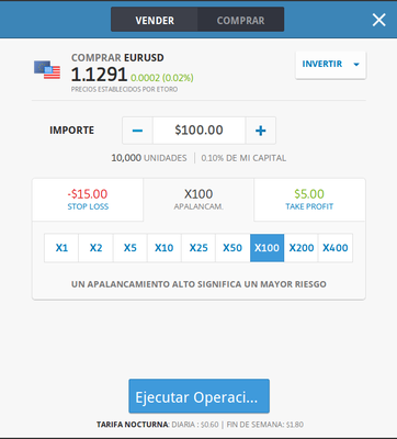 operacion.png