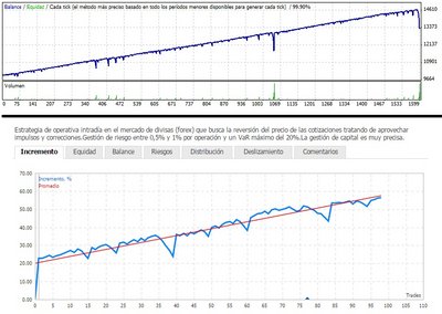 HFT 1 4 años-A.jpg