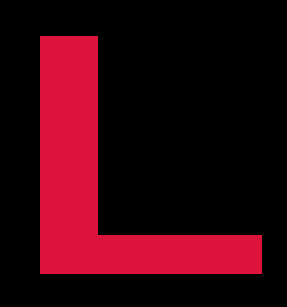 L_bajista.PNG
