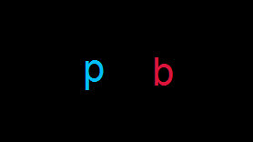 p o b.PNG