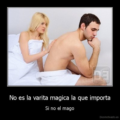 desmotivado.es_No-es-la-varita-magica-la-que-importa-Si-no-el-mago_13371882187.jpg