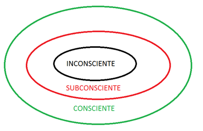 CEREBRO.png
