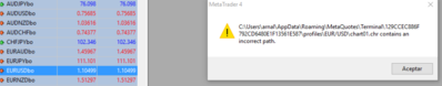 clmgrafica.png
