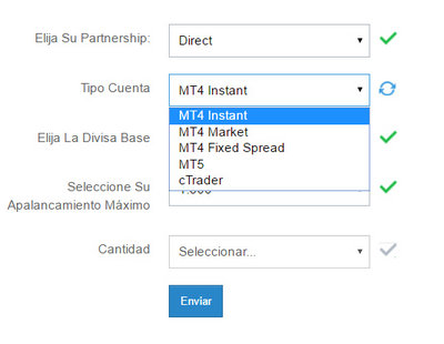 captura cuenta demo.jpg