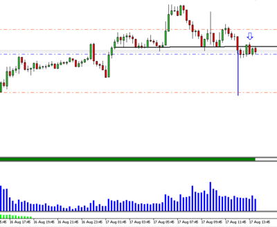 GBPJPY.PNG