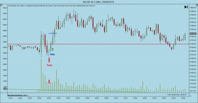 NQ 09-16 (1 Min)  29_08_2016.jpg
