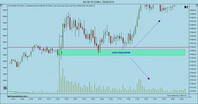 NQ 09-16 (3 Min)  29_08_2016.jpg